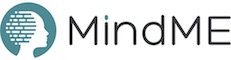 logo Mindme