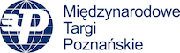 logo MTP